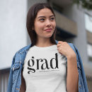 Recherche de trendy tshirts Élégant