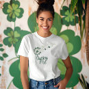 Search for lucky tshirts Stylish