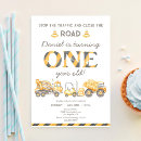 Recherche de chantier invitations Boy
