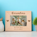 Search for mothers day picture frames Birthday