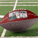 Search for kids footballs Dad