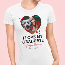 Recherche de études tshirts Mignon