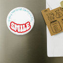 Recherche de dentistes magnets Customer