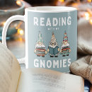 Search for gnomie mugs For her