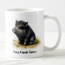 Search for hog mugs Farm