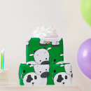 Recherche de le holstein papier cadeau Veau