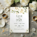 Search for sage green and navy blue invitations Watercolor floral