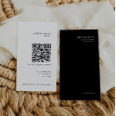 Recherche de graphique standard cartes visite Pour tous