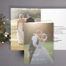 Search for bride cards Calligraphy script