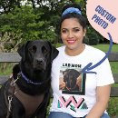 Search for black lab clothing Yellow lab mom
