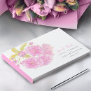 Search for cherry blossom wedding guest books Flowers