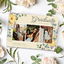 Search for girl graduation invitations High school graduation