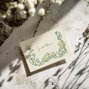 Search for flower arrangements wedding signs Elegant calligraphy script