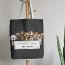 Recherche de toilettage de chien sacs Toilettage des animaux