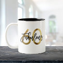 Recherche de anniversaire 60 tasses Soixante