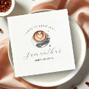 Recherche de latte serviettes L'amour brille
