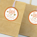 Recherche de graduation favor stickers Diplômé
