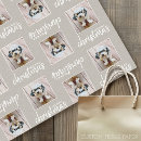 Search for taupe tissue paper Cute