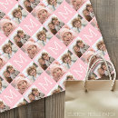 Search for best friend tissue paper For her