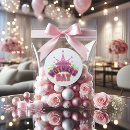 Search for queen mother stickers Mom