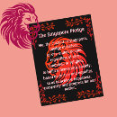 Recherche de nationalité cartes postales Pour tous