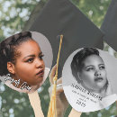 Search for big head Graduation