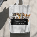 Search for dog grooming bags Pet sitter