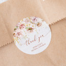 Search for garden bridal shower stickers Baby in bloom
