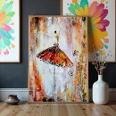 Search for ballerina tutu posters Dancers