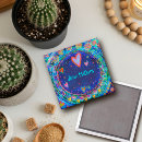 Recherche de compteur magnets Pour elle