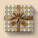 Search for jungle lion wrapping paper Animals