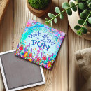 Search for having fun magnets Cute