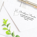 Search for frenchie rubber stamps Cute