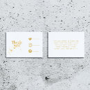 Search for artisans postcards Customer