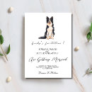 Search for funny wedding invitations Elegant script