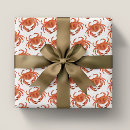 Search for seaside wrapping paper Pattern