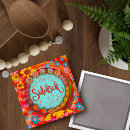 Search for funny friend magnets Cute