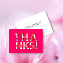 Search for i appreciate you cards Pink