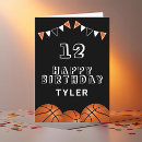 Recherche de drapeau anniversaire cartes Pour enfants