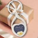 Search for dark yellow keychains Elegant