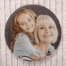 Search for grandsons buttons Grandma