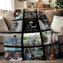 Search for farmhouse christmas blankets Photo collage