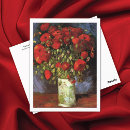 Recherche de pavot cartes postales Vie