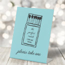 Search for favors please take one signs Bridal shower
