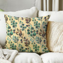 Search for aesthetic throw pillows Keepsake