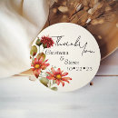 Search for cottage garden flowers stickers Spring summer fall