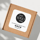 Recherche de marque des autocollants Fournitures promotionnelles maison