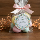 Recherche de easter bunny autocollants Printemps