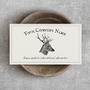 Recherche de camouflage cartes visite Cerf