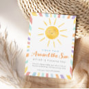 Recherche de de visite invitations Boho